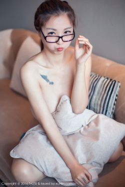 谷子和鲻鱼